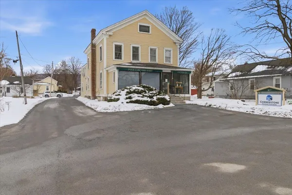 $395,000 | 307 North Street, Bennington, VT 05201