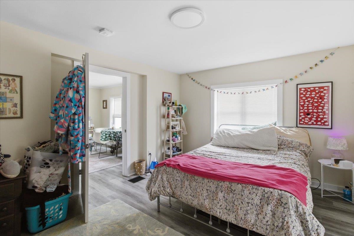 307 North Street Bennington, VT 05201 - Photo 12 of 16