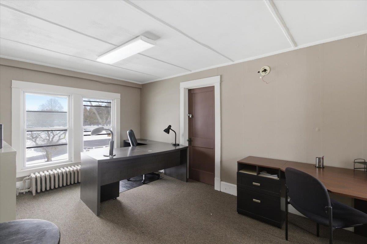 307 North Street Bennington, VT 05201 - Photo 6 of 16