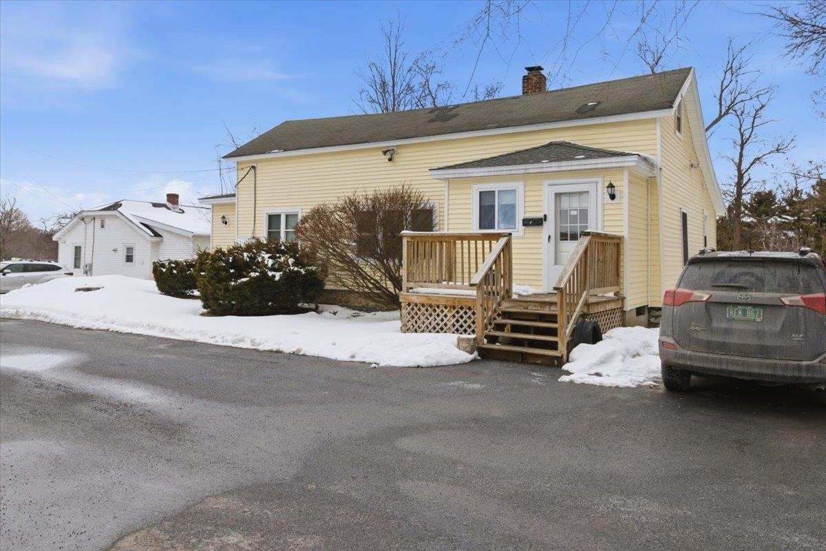 307 North Street Bennington, VT 05201 - Photo 9 of 16