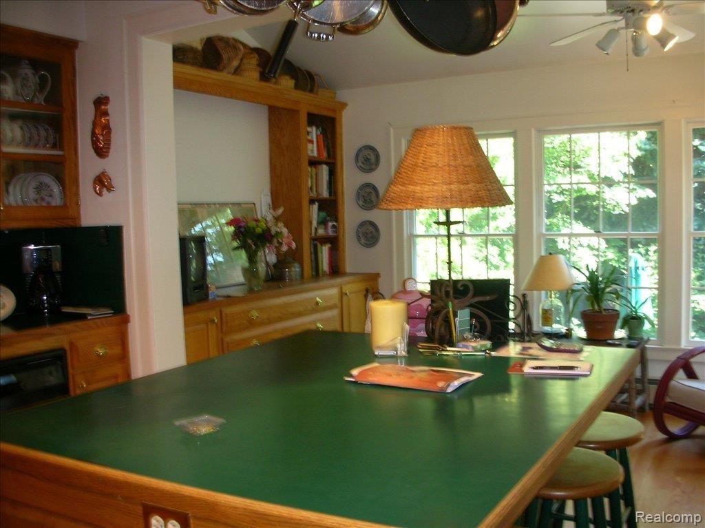 Copy of kitchen view 2