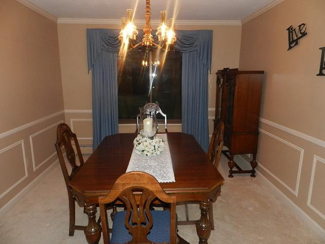 2650 Harrington Road Rochester Hills, MI 48307 - Photo 11 of 22 Photo 11