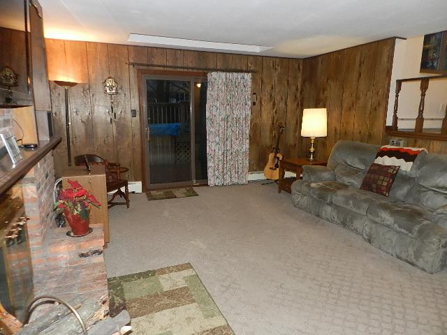 2650 Harrington Road Rochester Hills, MI 48307 - Photo 7 of 22 Photo 7