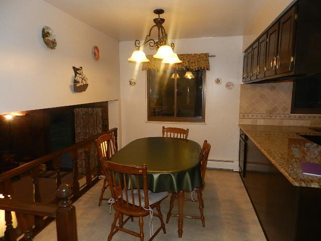 2650 Harrington Road Rochester Hills, MI 48307 - Photo 8 of 22 Photo 8
