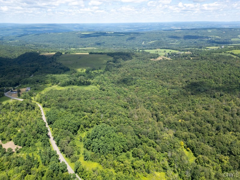 989 Robinson Road Warren, NY 13407 - Photo 5 of 8