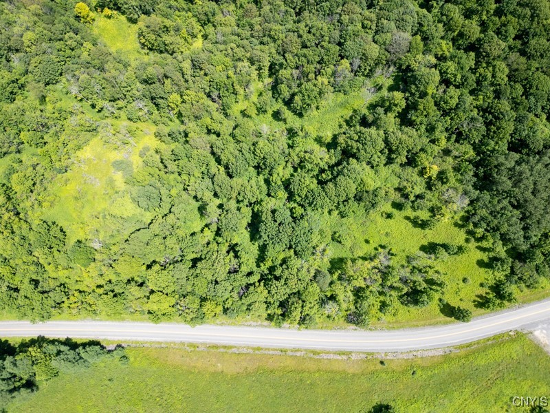 989 Robinson Road Warren, NY 13407 - Photo 6 of 8