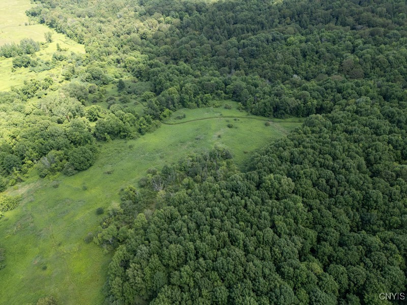 989 Robinson Road Warren, NY 13407 - Photo 8 of 8