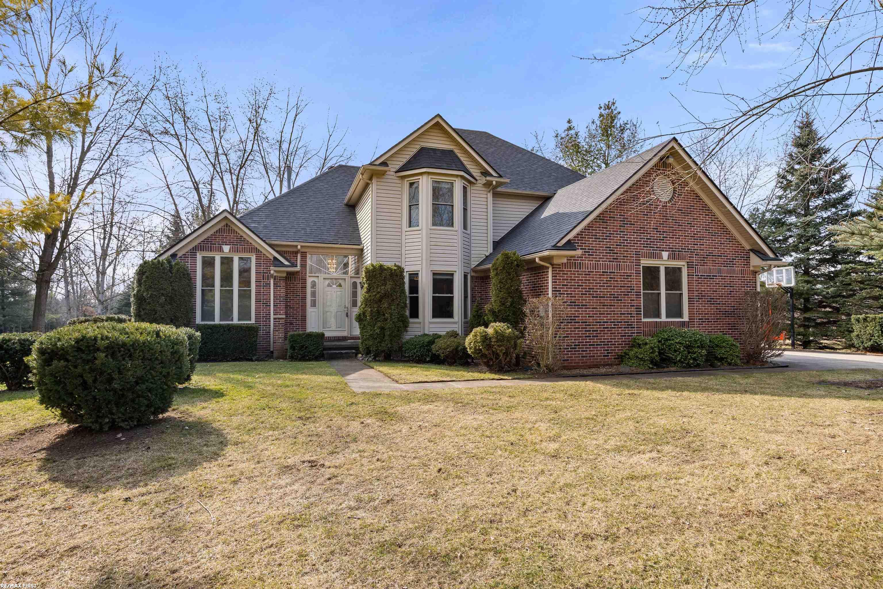 31900 Armada Ridge Road Richmond, MI 48062 - Photo 56 of 56 50134518-745e5044-57e1-44c6-b7a4-c26bb747e195.JPG
