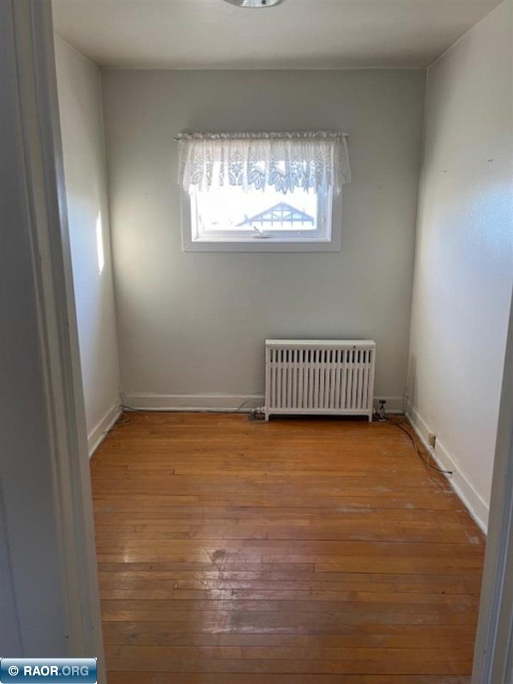 117 6th Avenue South Biwabik, MN 55708 - Photo 12 of 26