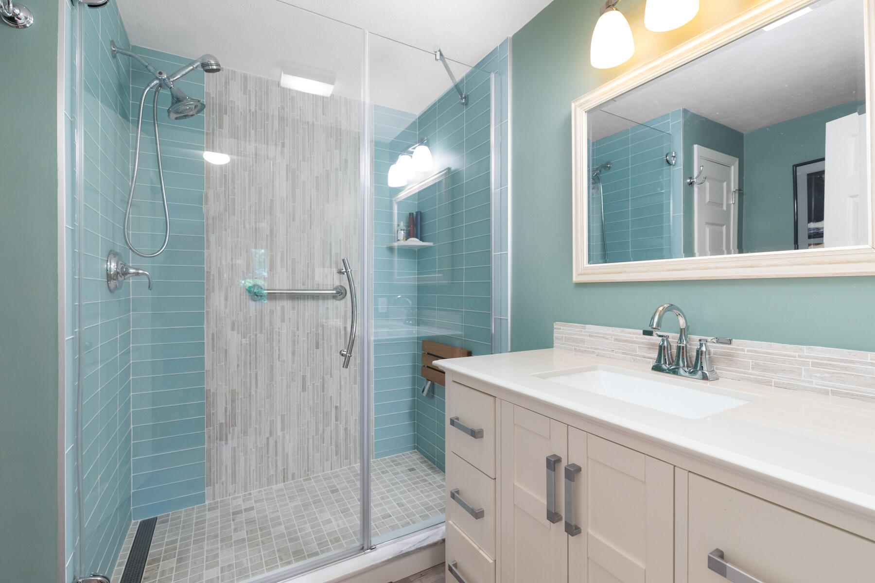 94 Spinnaker Ridge Drive, Unit 25 Wells, ME 04090 - Photo 24 of 45 94 Spinnaker Ridge Drive #25