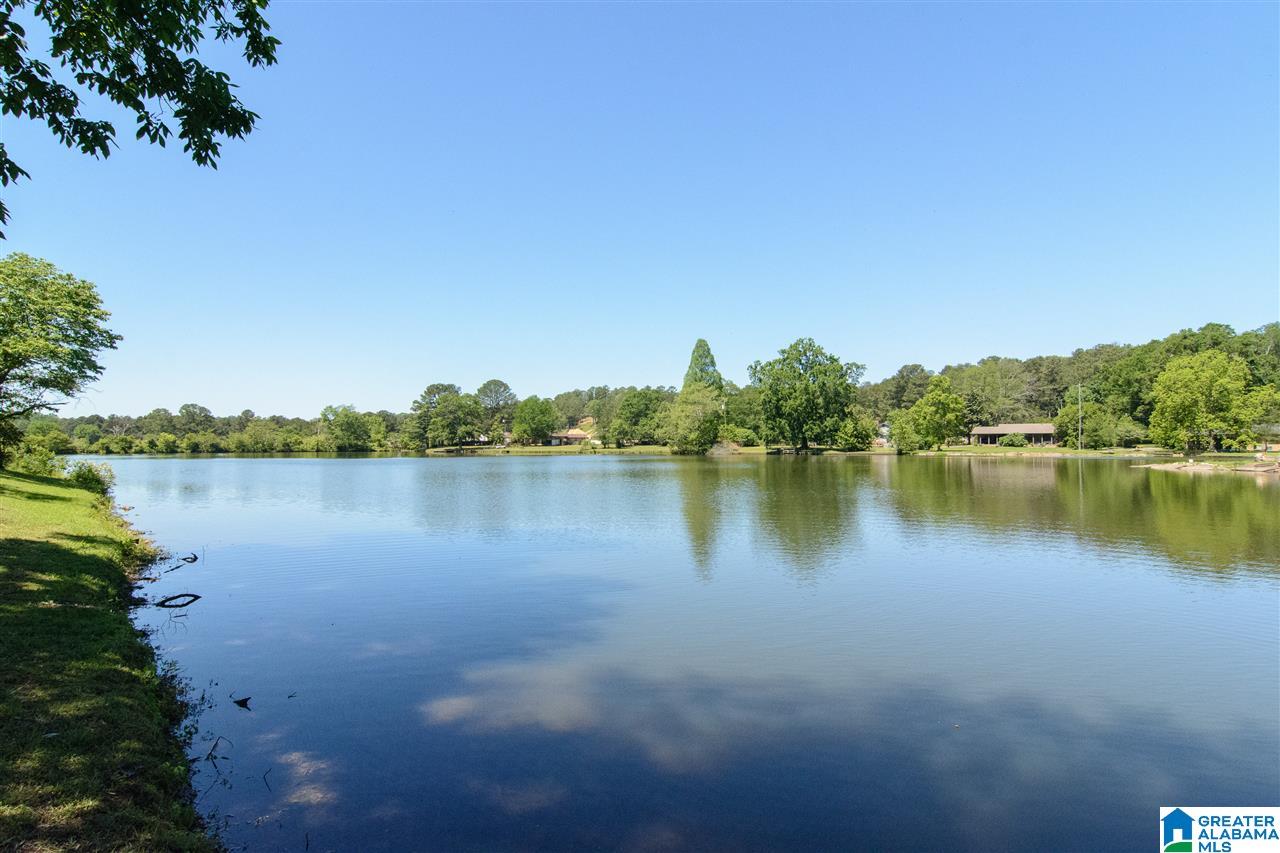 2720 Altadena Lake Road Birmingham, AL 35243 - Photo 36 of 36