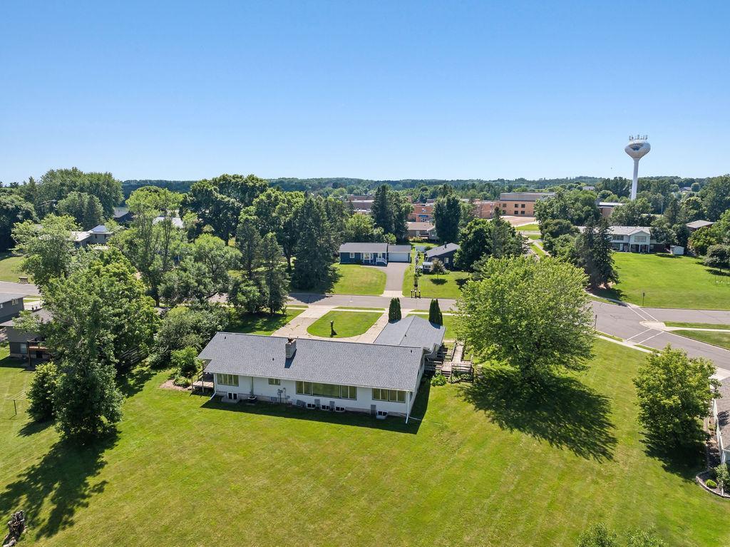 103 Hilltop Drive Rice Lake, WI 54868 - Photo 14 of 53