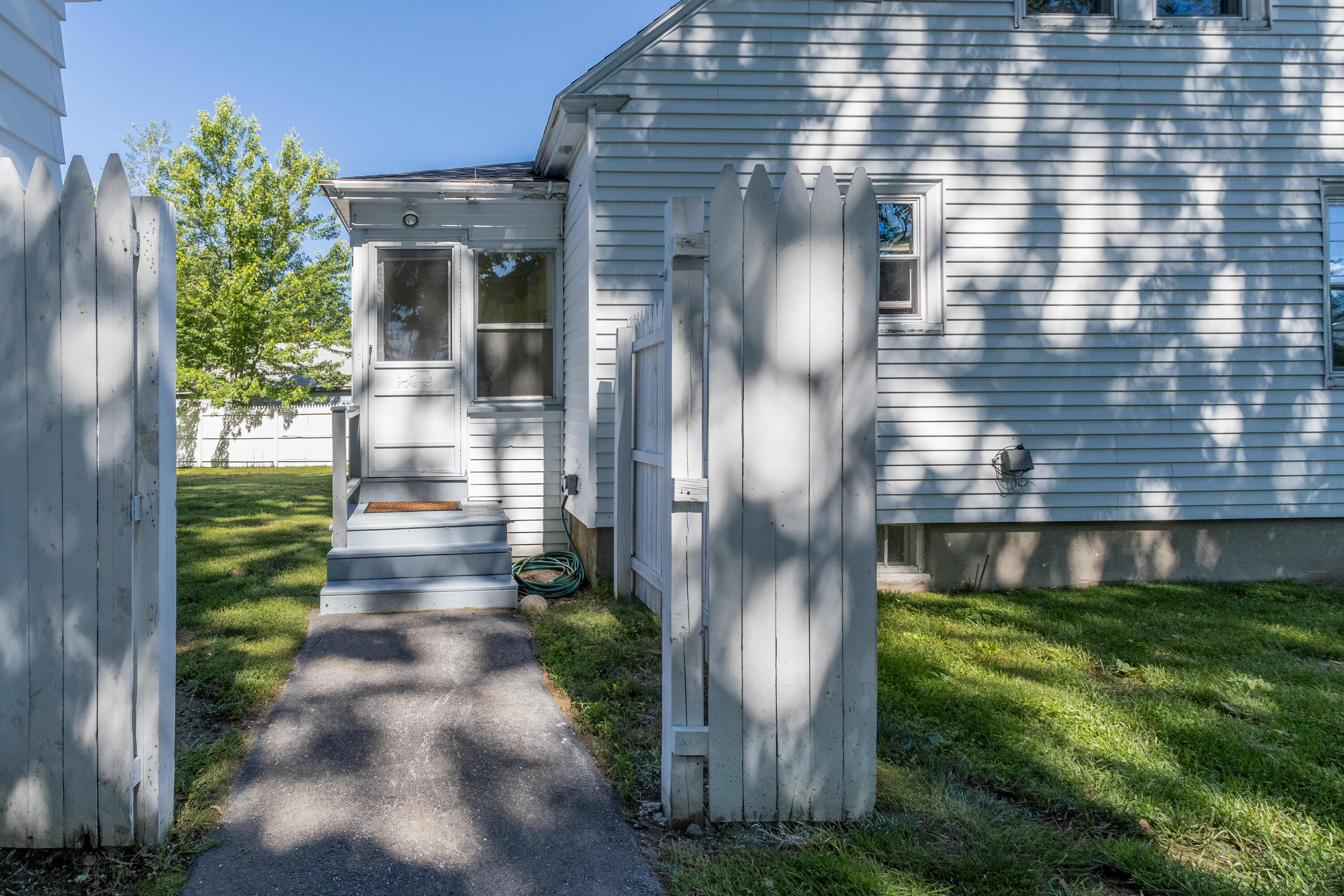 256 Pool Street Biddeford, ME 04005 - Photo 43 of 50 43