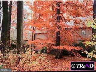 3252 Indian Walk Road Doylestown, PA 18902 - Photo 1 of 1 Gallery Image 1