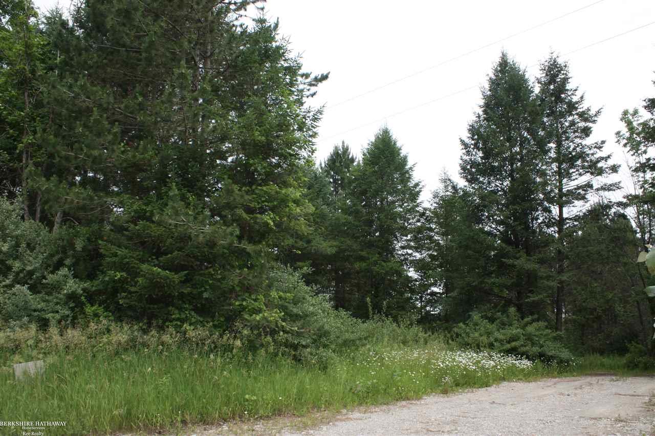 0 36 36 Mile Road Romeo, MI 48065 - Photo 20 of 21