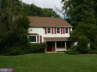 1313 Biwood Road Ambler, PA 19002 - Photo 1 of 1 Gallery Image 1
