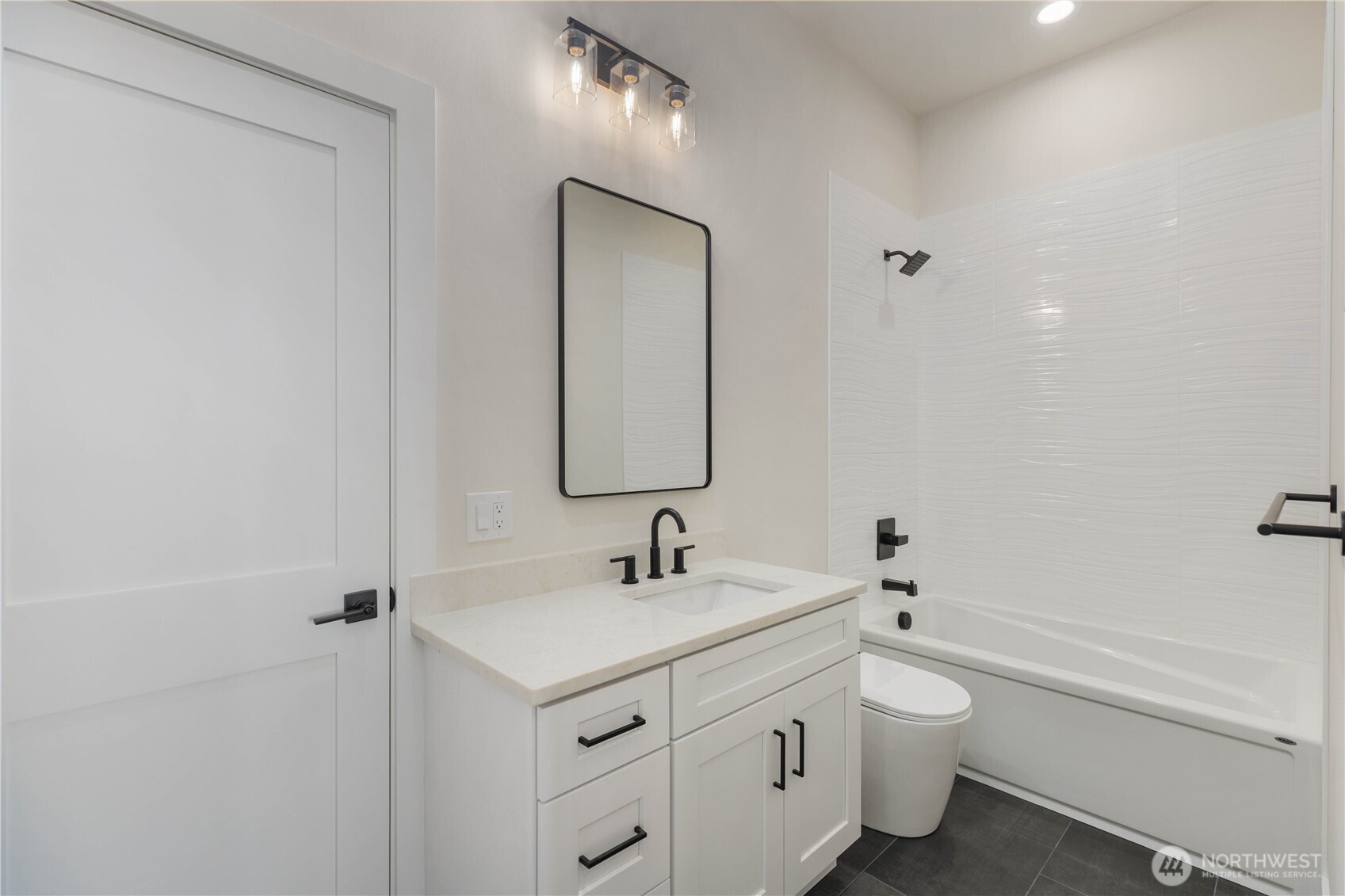 20533 Benson Ridge Mount Vernon, WA 98274 - Photo 33 of 40 Gallery Image 33
