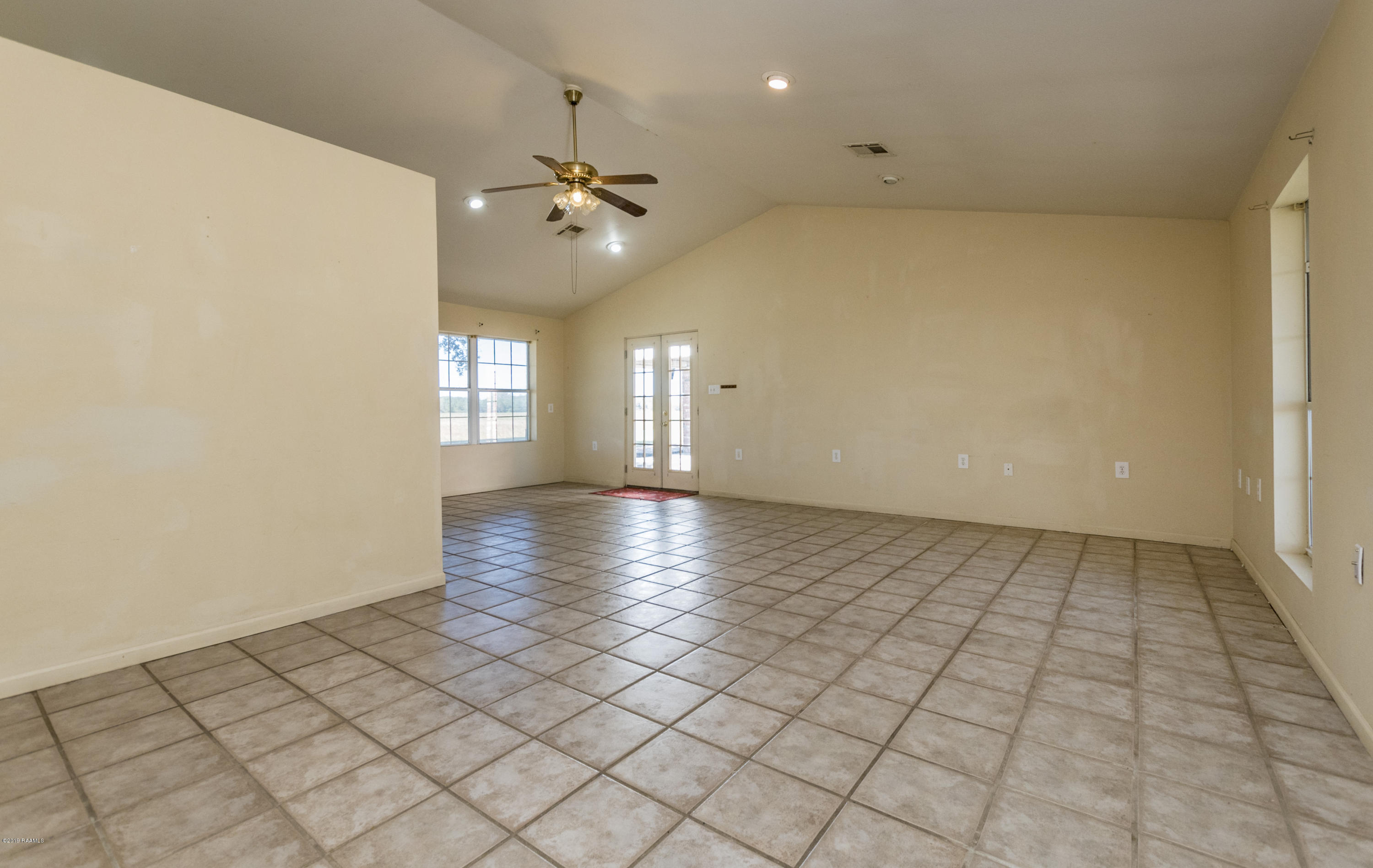 2209 Alfa Romeo Road Basile, LA 70515 - Photo 9 of 23 Gallery Image 9