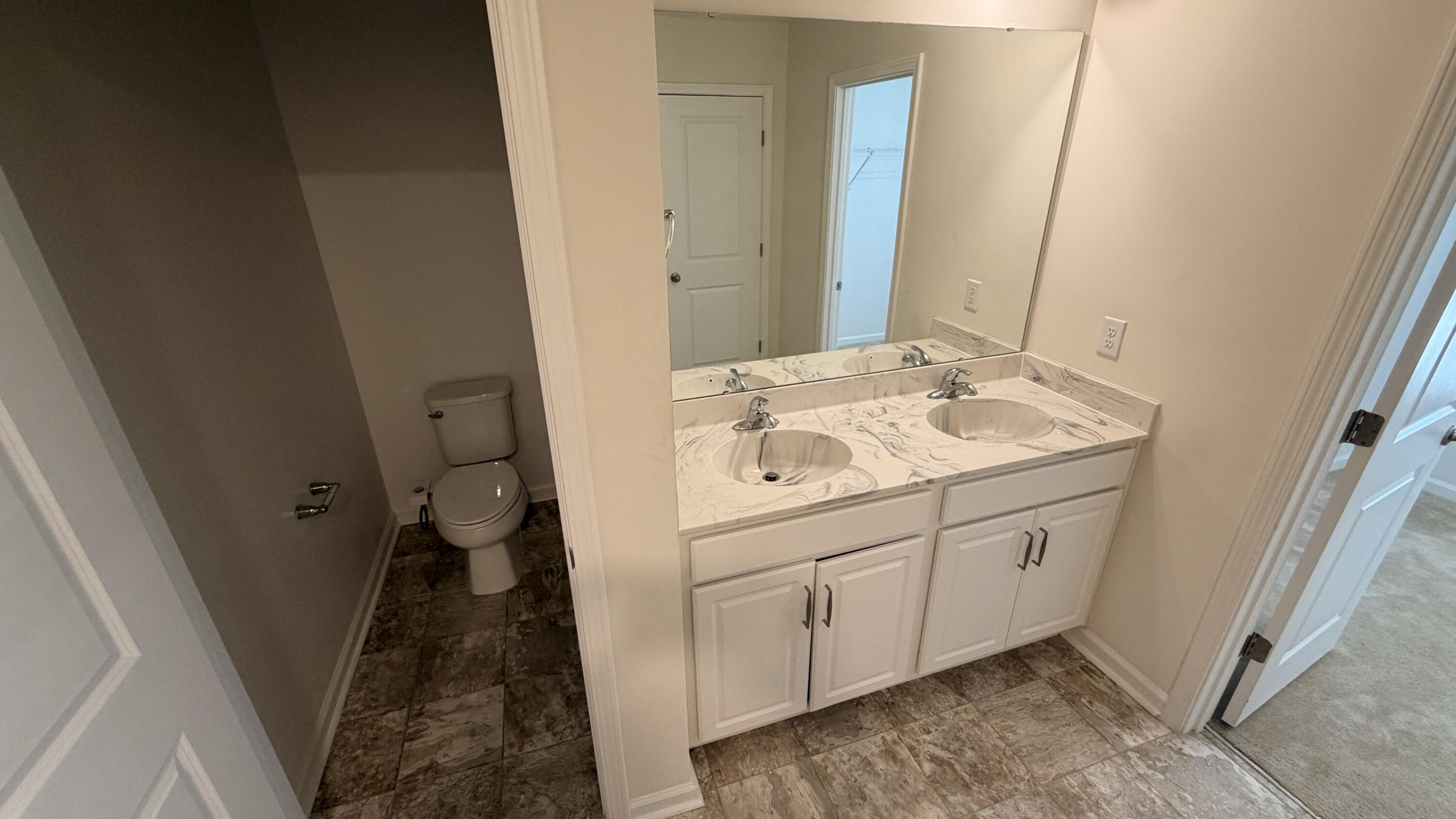 239 Catawba Branch Way Moncks Corner, SC 29461 - Photo 30 of 31