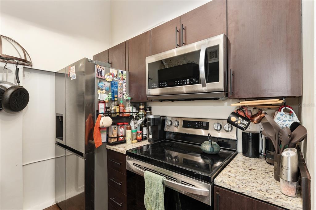 2360 Southwest Archer Road, Unit 811 Gainesville, FL 32608 - Photo 18 of 32 Gallery Image 18