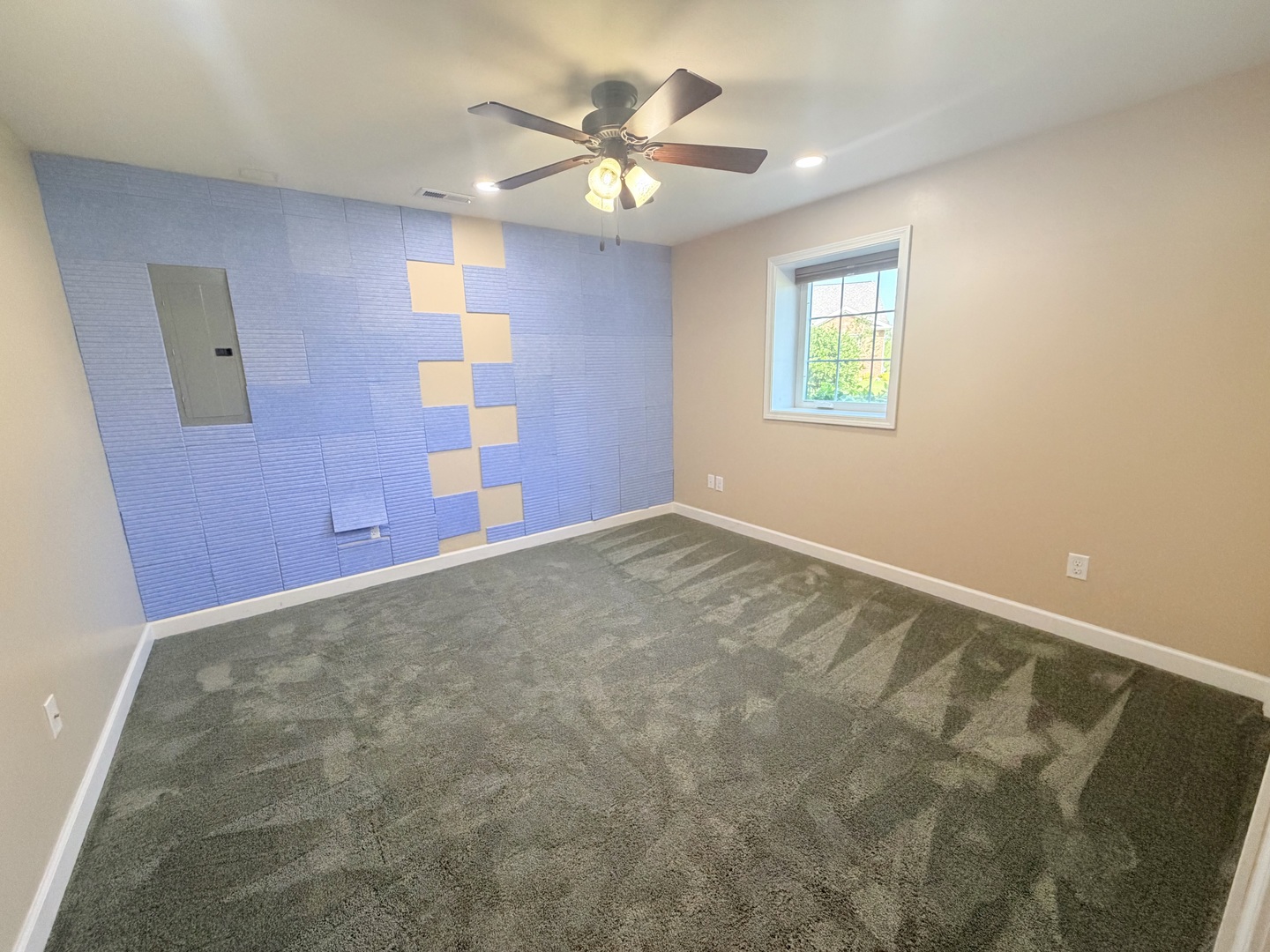 171 Cassidy Road Normal, IL 61761 - Photo 21 of 31