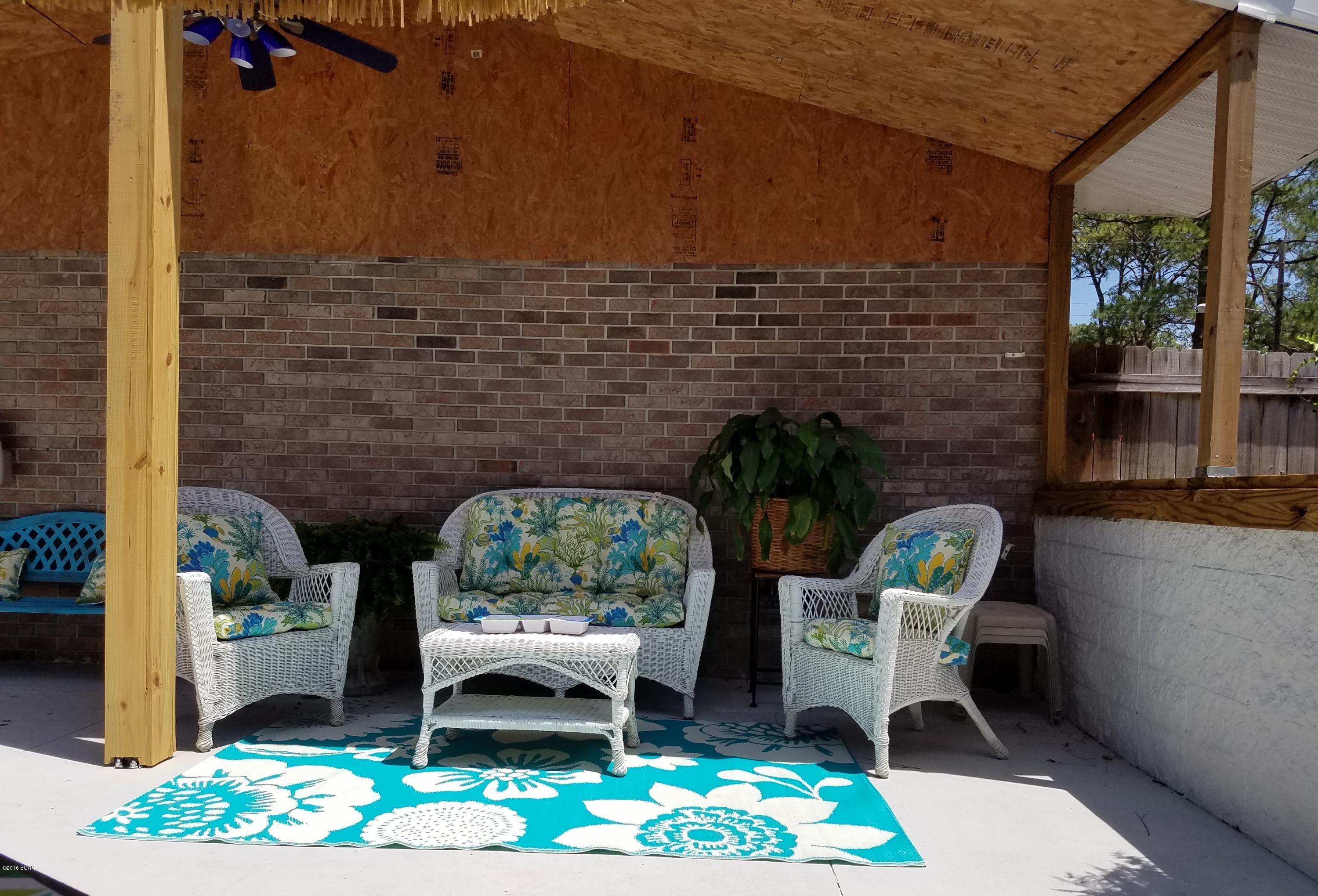 3124 Game Farm Road Panama City, FL 32405 - Photo 16 of 18 Gallery Image 16
