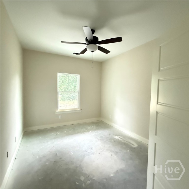 93 Ennis Road Pembroke, GA 31321 - Photo 49 of 54