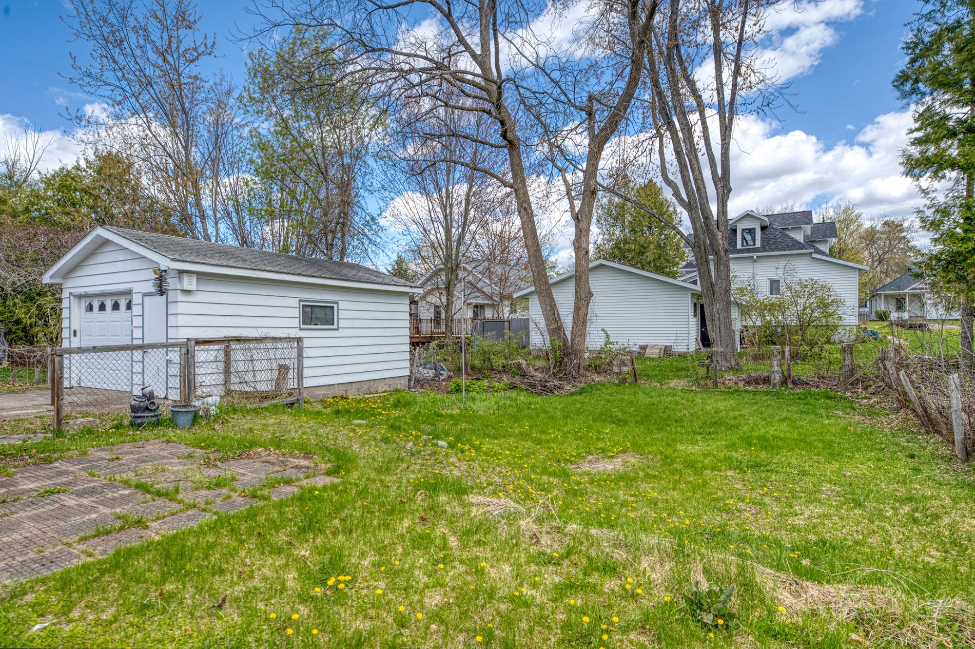 615 Dorr Avenue Rhinelander, WI 54501 - Photo 15 of 17 Gallery Image 15