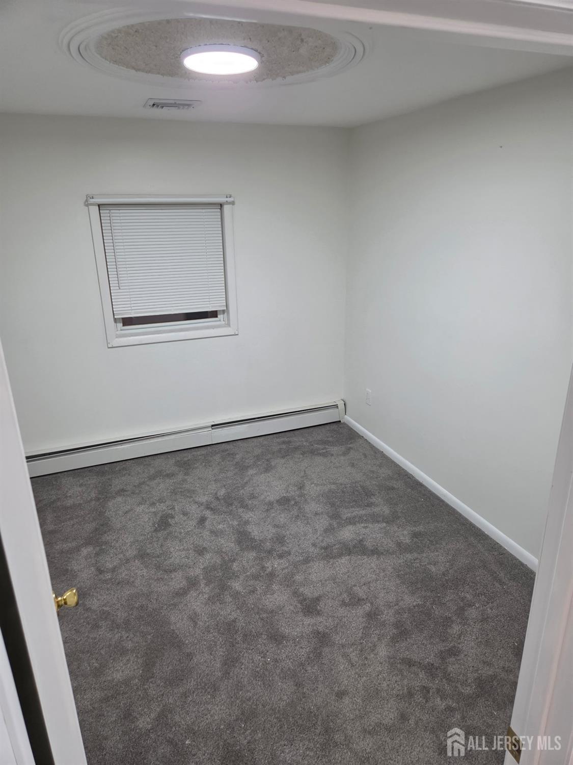 301 Matchaponix Road Old Bridge, NJ 08831 - Photo 7 of 16