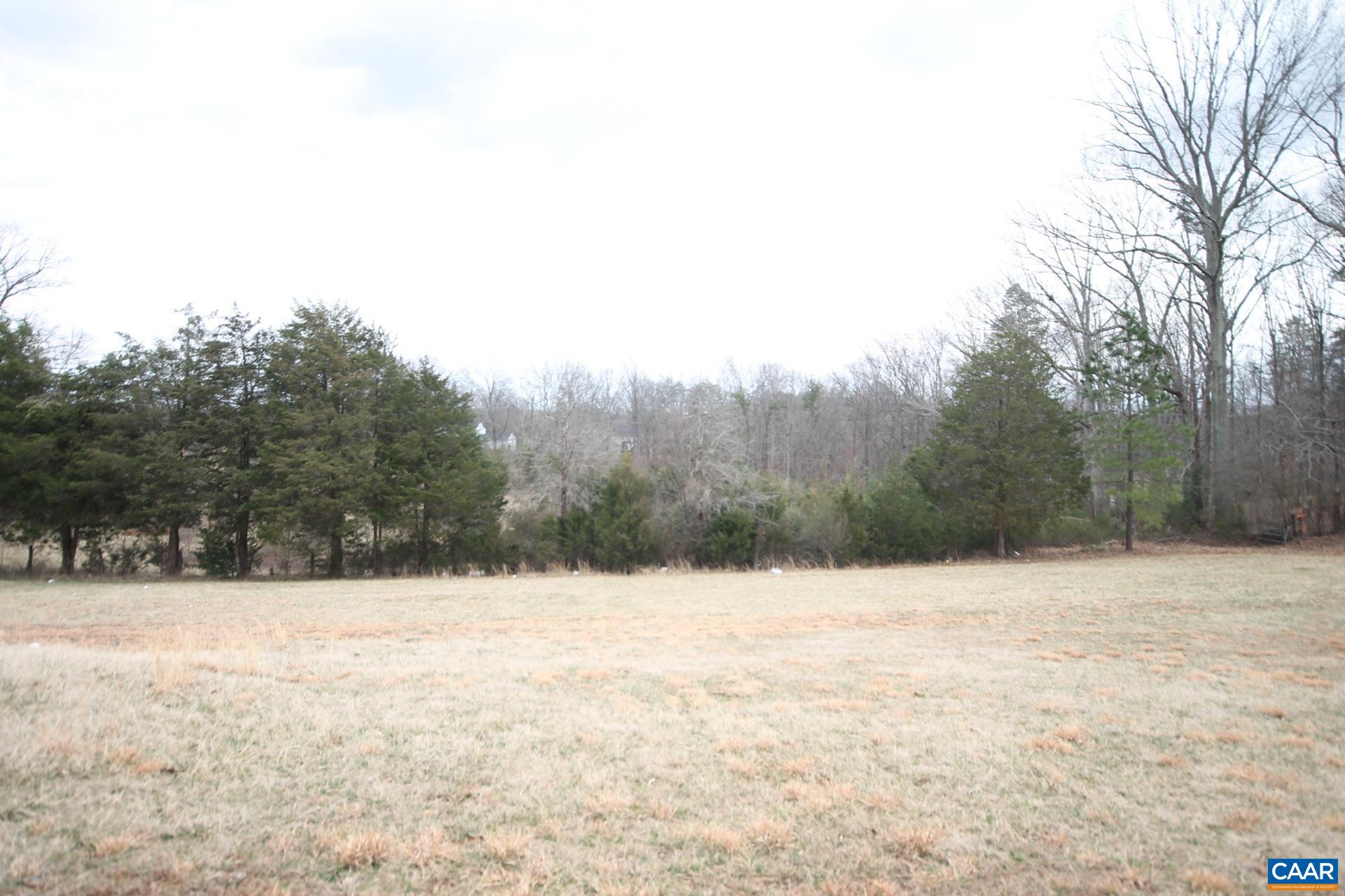 87 Oland Street Ruckersville, VA 22968 - Photo 21 of 24 Gallery Image 21