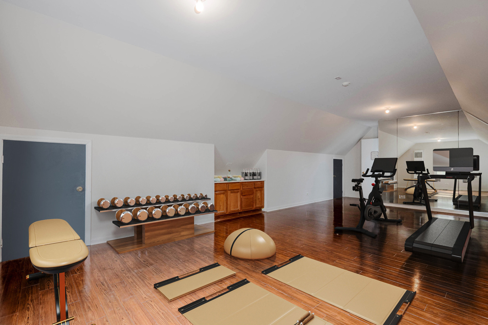 9N321 Barron Road Maple Park, IL 60151 - Photo 44 of 64