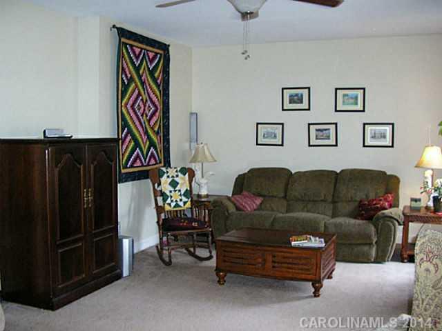 460 Panther Point Road Richfield, NC 28137 - Photo 2 of 15 Gallery Image 2