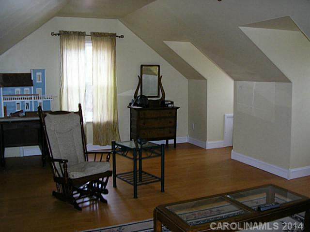 460 Panther Point Road Richfield, NC 28137 - Photo 11 of 15 Gallery Image 11