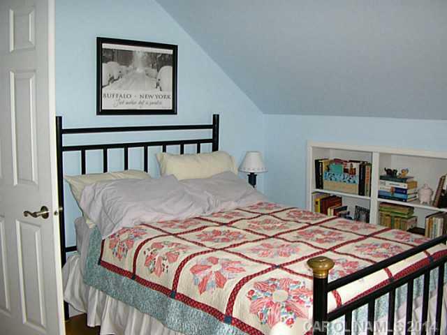 460 Panther Point Road Richfield, NC 28137 - Photo 13 of 15 Gallery Image 13