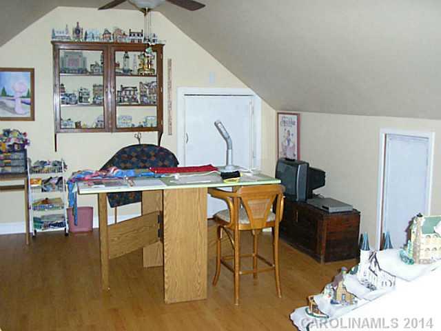 460 Panther Point Road Richfield, NC 28137 - Photo 14 of 15 Gallery Image 14