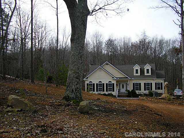 460 Panther Point Road Richfield, NC 28137 - Photo 15 of 15 Gallery Image 15