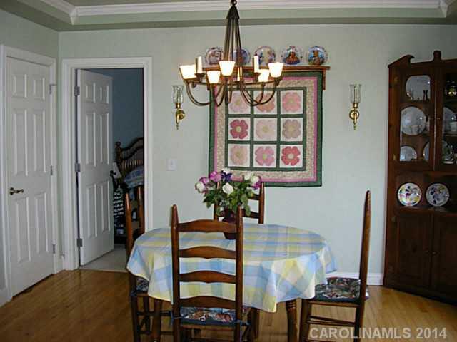 460 Panther Point Road Richfield, NC 28137 - Photo 3 of 15 Gallery Image 3