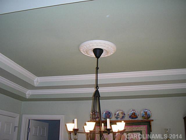 460 Panther Point Road Richfield, NC 28137 - Photo 4 of 15 Gallery Image 4