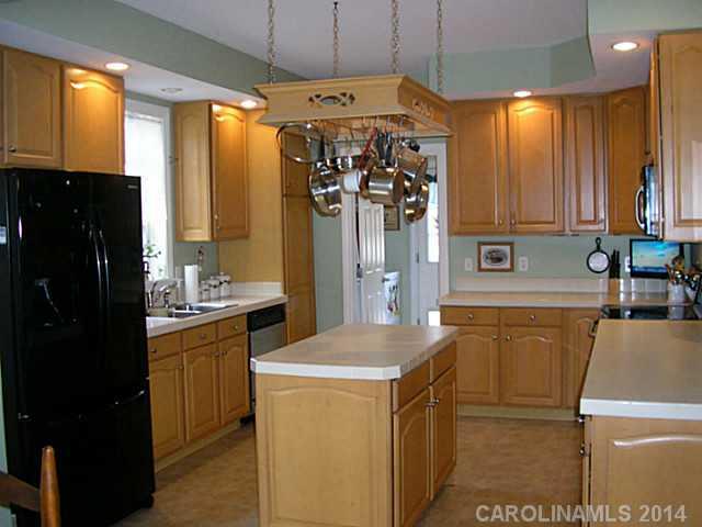 460 Panther Point Road Richfield, NC 28137 - Photo 5 of 15 Gallery Image 5