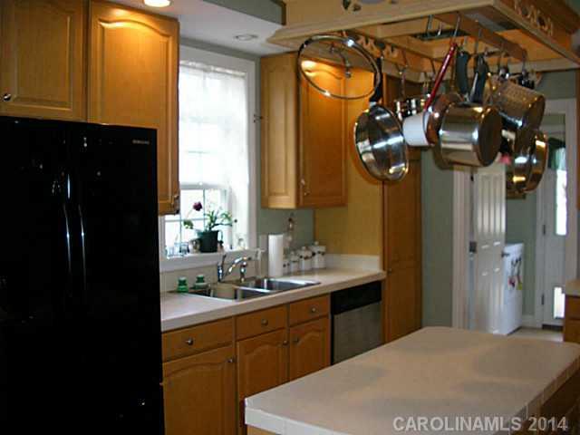 460 Panther Point Road Richfield, NC 28137 - Photo 6 of 15 Gallery Image 6