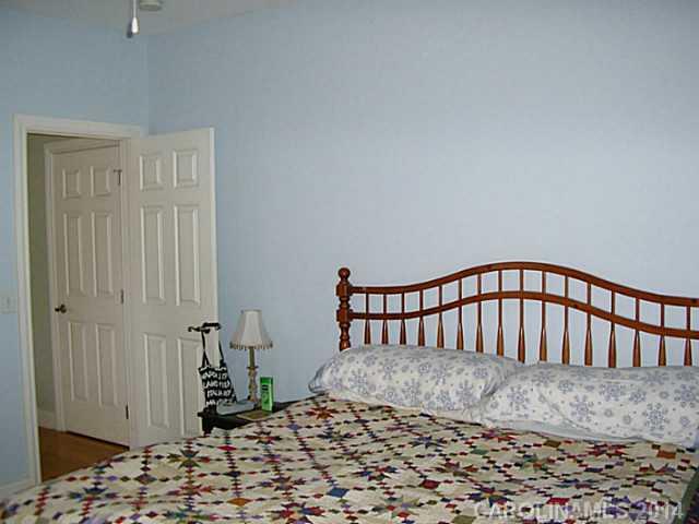 460 Panther Point Road Richfield, NC 28137 - Photo 7 of 15 Gallery Image 7