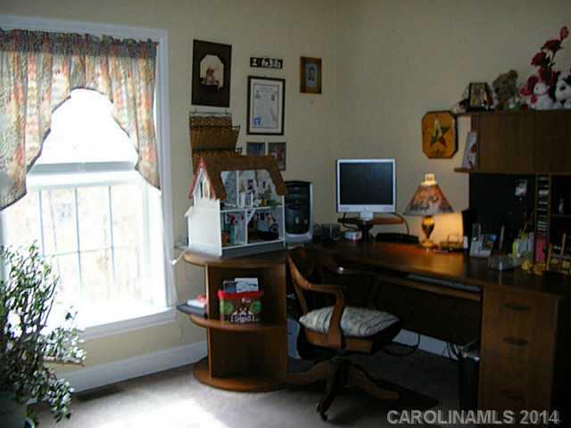 460 Panther Point Road Richfield, NC 28137 - Photo 9 of 15 Gallery Image 9