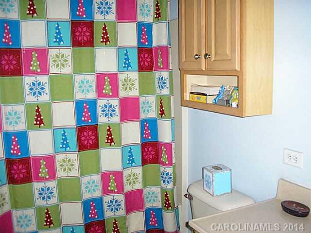 460 Panther Point Road Richfield, NC 28137 - Photo 10 of 15 Gallery Image 10