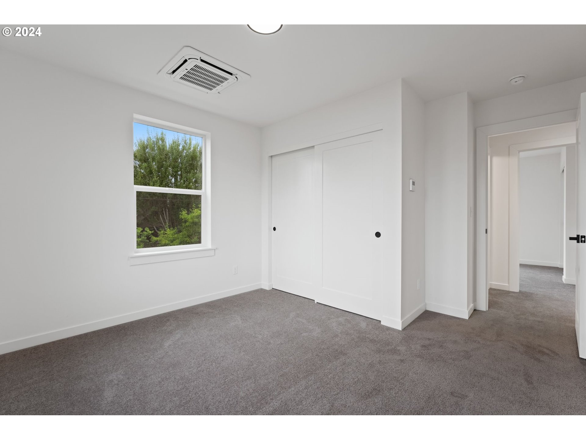 9335 North Leonard Street Portland, OR 97203 - Photo 23 of 35