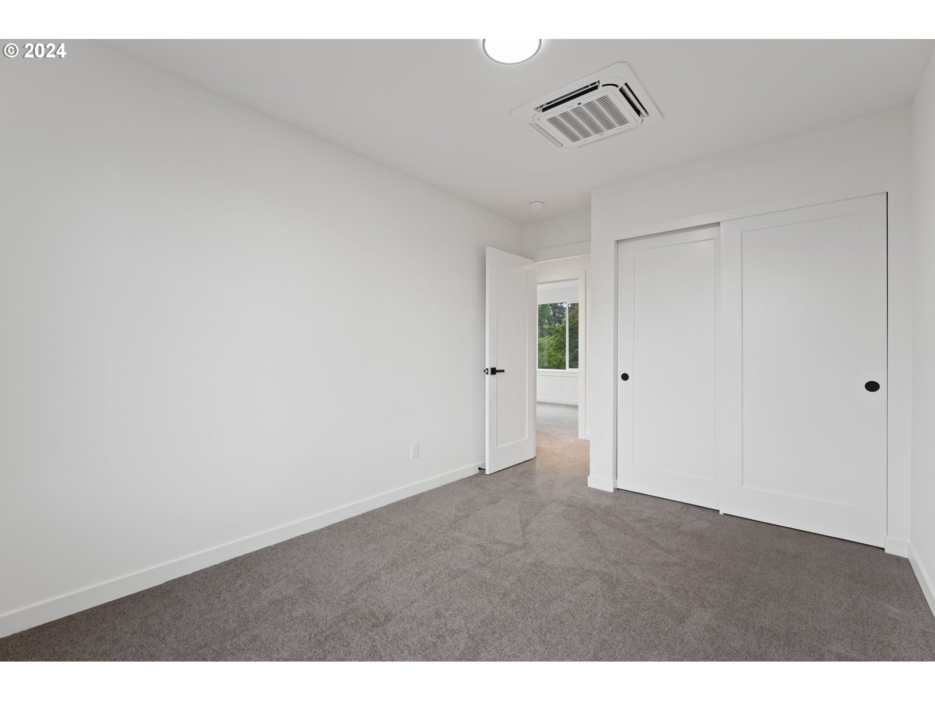 9335 North Leonard Street Portland, OR 97203 - Photo 28 of 35