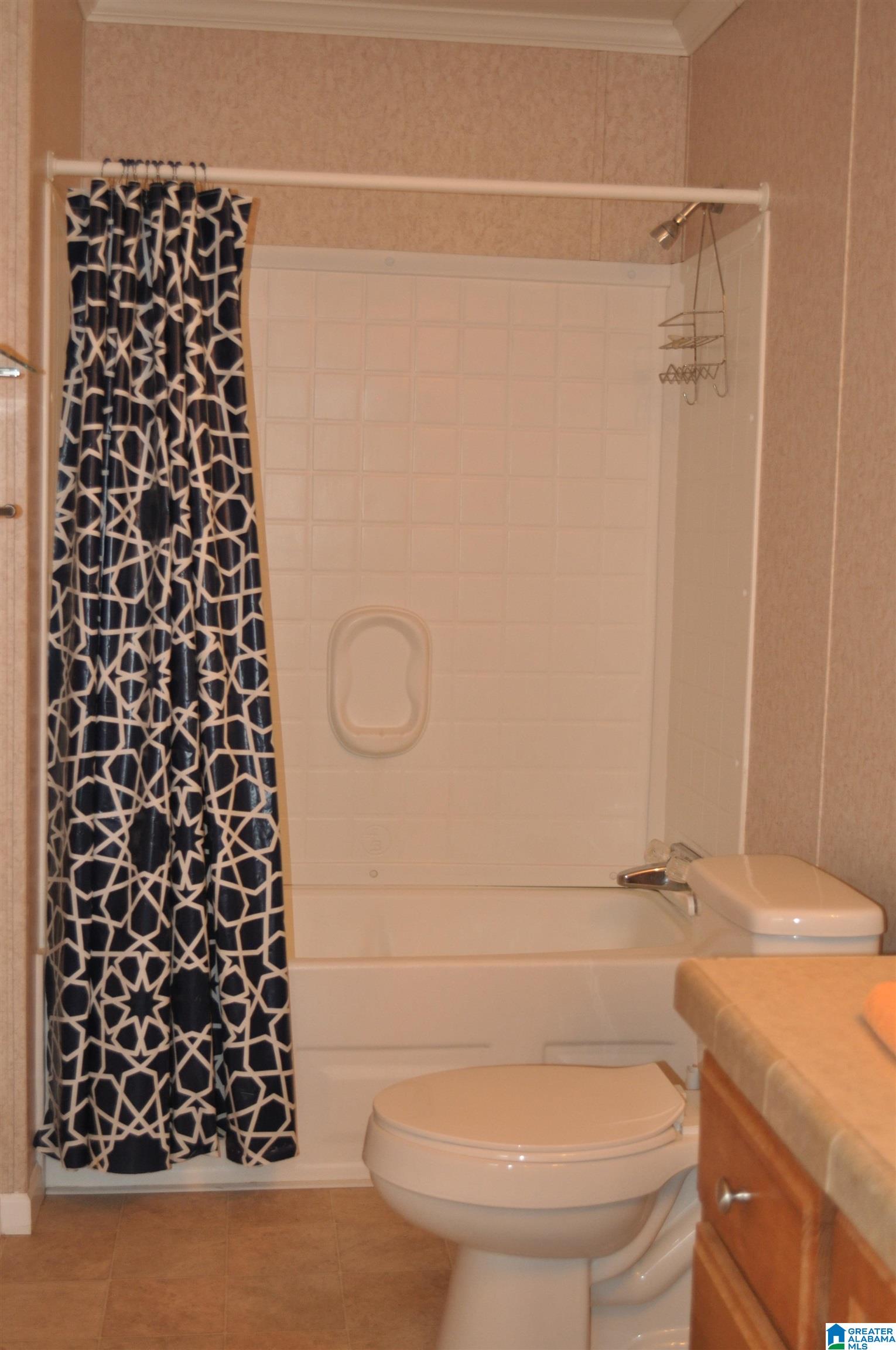 150 County Road 522 Selma, AL 36701 - Photo 27 of 30