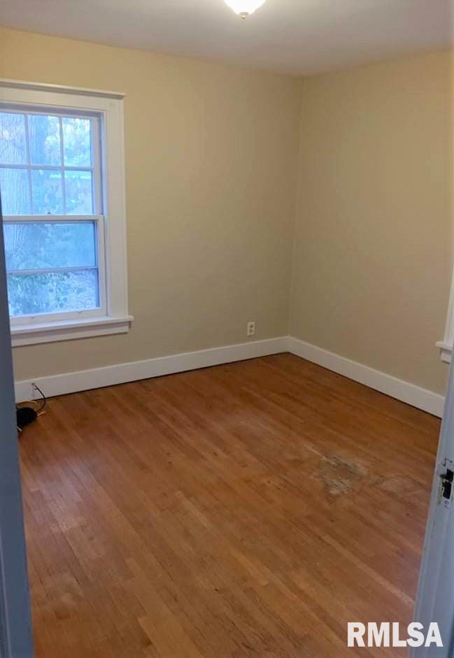 2940 Wasson Way Decatur, IL 62521 - Photo 27 of 36
