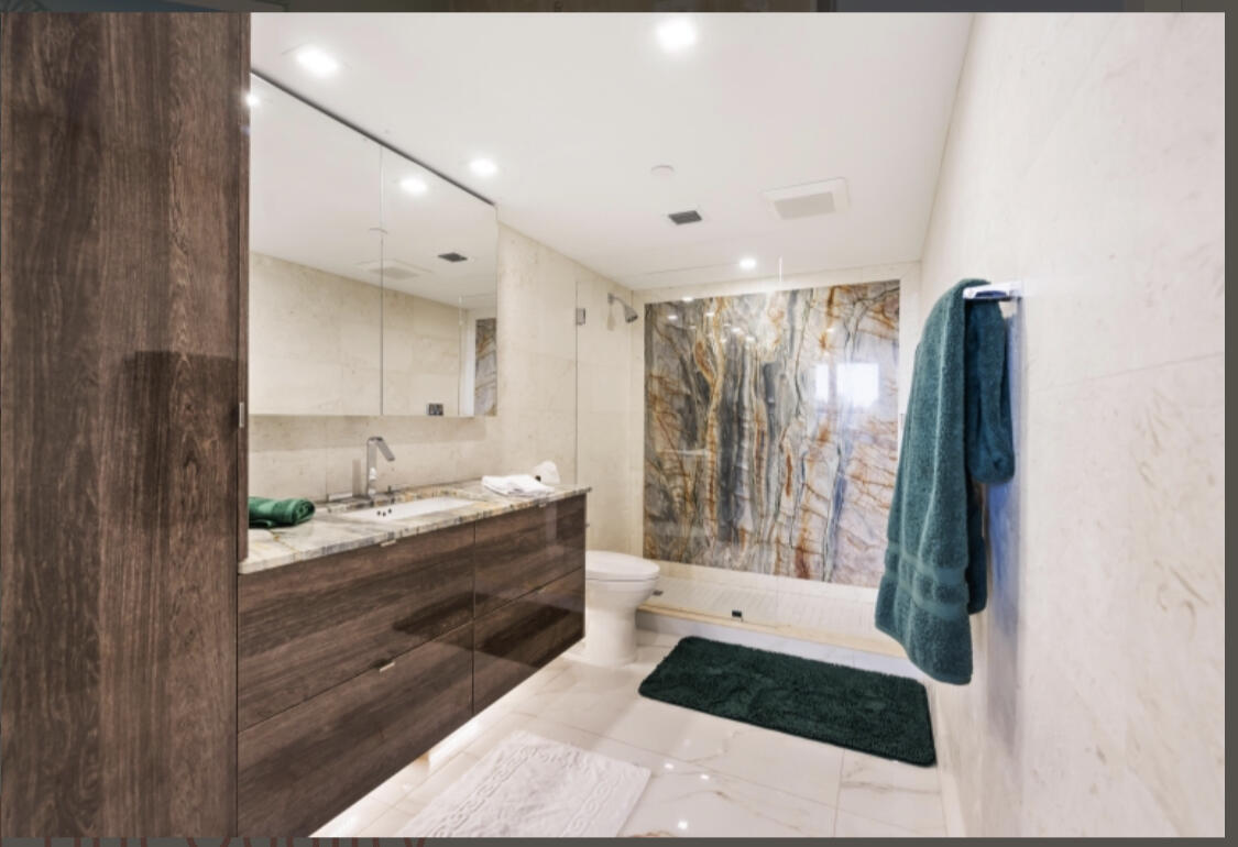 2687 North Ocean Boulevard, Unit G506 Boca Raton, FL 33431 - Photo 9 of 24 08_beyc6a43ffa8723ae