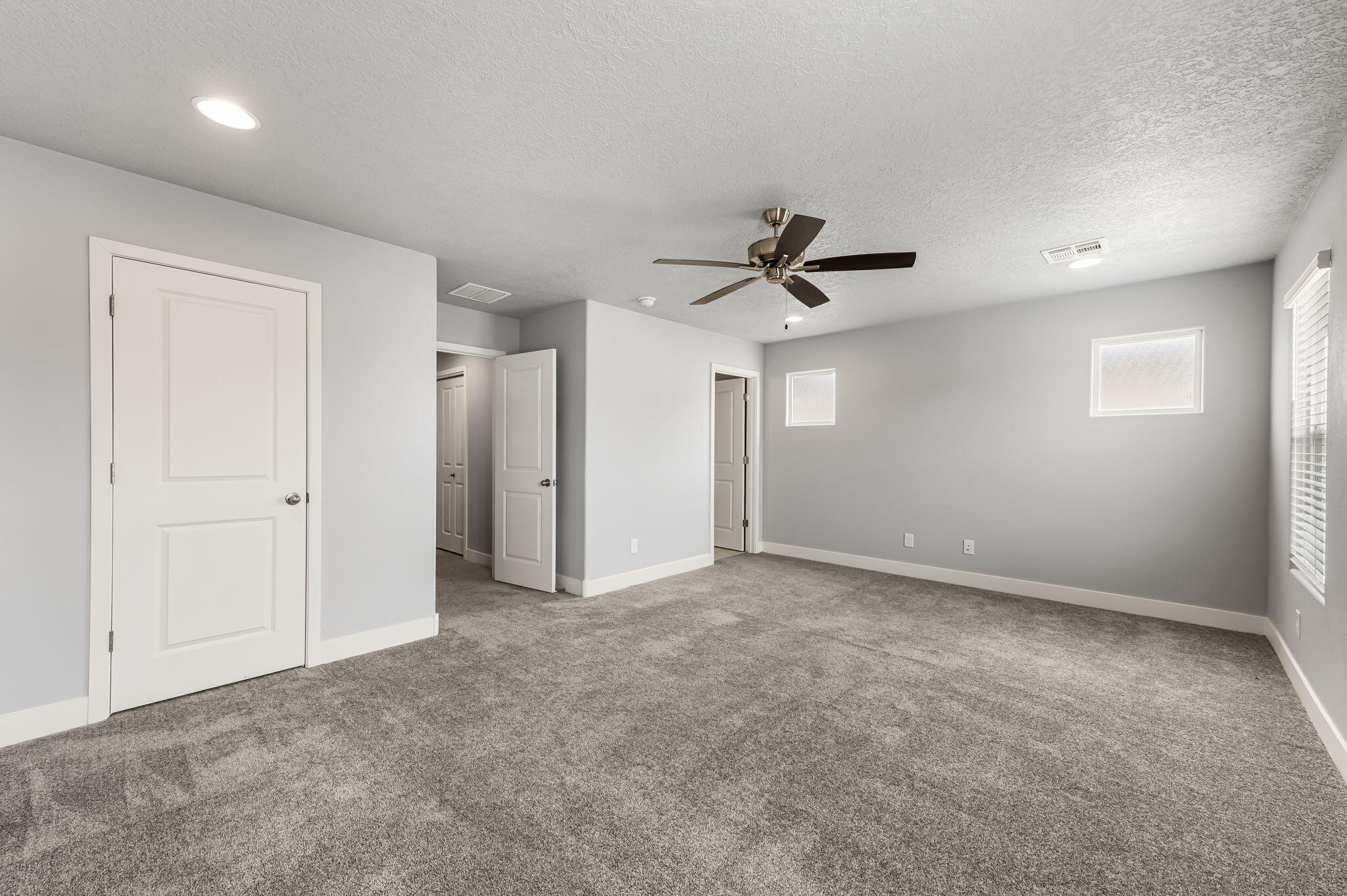 396 Pecos Loop Southeast Rio Rancho, NM 87124 - Photo 18 of 42 Gallery Image 18