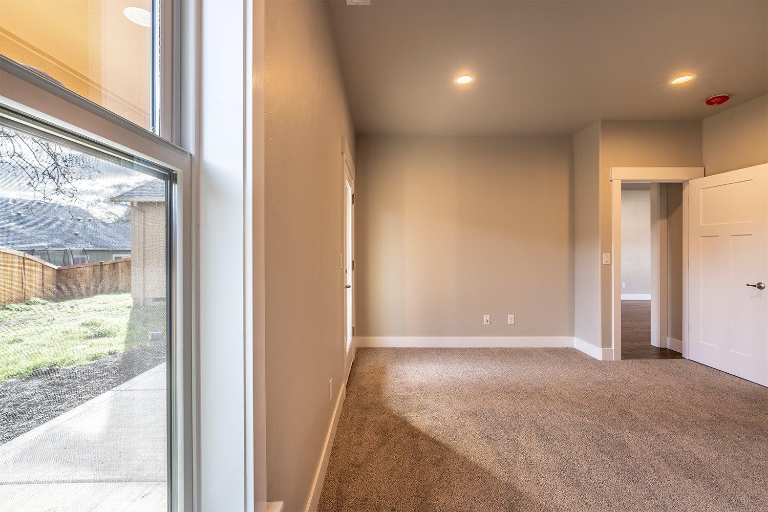 3639 Hilsinger Road Phoenix, OR 97535 - Photo 15 of 19 Additional Photo